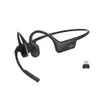 Shokz - OpenComm2 UC Bone...