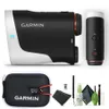 Garmin Approach Z30 Golf...