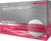 TaylorMade 2025 Tour Response... TaylorMade 2025 Tour Response...