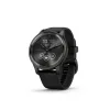 Garmin vivomove Trend Hybrid...