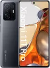 Xiaomi 11T Pro - 256GB - Grijs