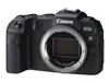 Canon EOS RP - Digitalkamera...