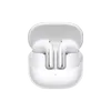 Xiaomi Buds 5 Ceramic White