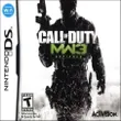 NDS Game Cartridge Call of...
