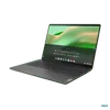 Lenovo Ideapad Gaming...