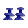 SCUF Valor PRO Thumbstick Kit...