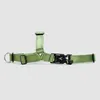 Lifetime Harness - Moss /...