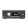 Arcam AVR31 Class G AV...