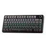 EPOMAKER X Aula F75 MAX...