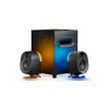 SteelSeries Arena 7...