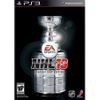 NHL 13 PS3 - Stanley Cup...