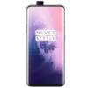 OnePlus 7 PRO 256GB ROM + 8GB...