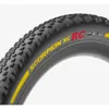 Pirelli Scorpion XC RC...