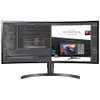 LG 34WN80C-B 34" buet...