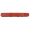 Kool-Stop Linear Pull...