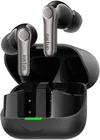 EarFun Air Pro 4+ Adaptive...