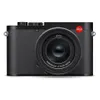 Leica Q3 Compact Digital...