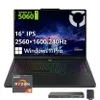 Lenovo - Upgraded - Legion...