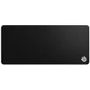 Gaming musmatta - STEELSERIES...