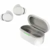 LG xboom Buds Earset
