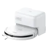 eufy Robot Vacuum C10 White...