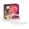 Philips Hue Ambiance Gradient...