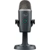 Logitech for Creators Blue...