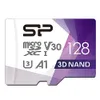Silicon Power Micro SD Card...