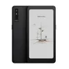 BOOX Palma2 Pro Mobile ePaper...