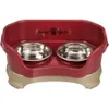Neater Pets Neater Feeder...