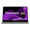 ViewSonic 15.6" 60Hz LCD...