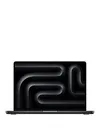 Apple Macbook Pro (M5 Pro,...