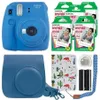 Fujifilm Instax Mini 9...