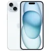 iPhone 15 Plus 128GB - Blue -...