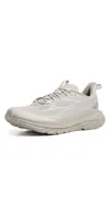 HOKA Mach Remastered Sneakers...