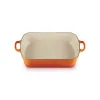 Le Creuset Signature Enameled...
