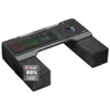 Couchmaster CYCON³...