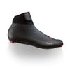 Fizik mens Cycling Shoe,...