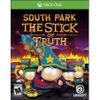 South Park: The Stick of...