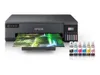 Epson EcoTank ET-18100...