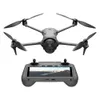 DJI Mavic 4 Pro Drohne mit...