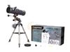 CELESTRON AstroMaster 130EQ...