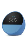 Echo Devices