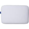 Casper Low Loft Foam Pillow...