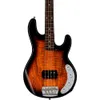 Sterling by Music Man...