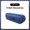 Tribit XSound Go Portable...