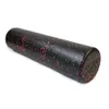 GoFit Pro Foam Roller (24...