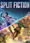 Split Fiction Xbox Series X|S...