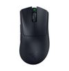 Razer DeathAdder V3 Pro...