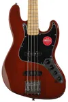 Squier Classic Vibe Active...